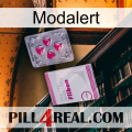 Modalert 32